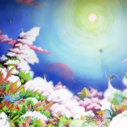ORION´S GATE 